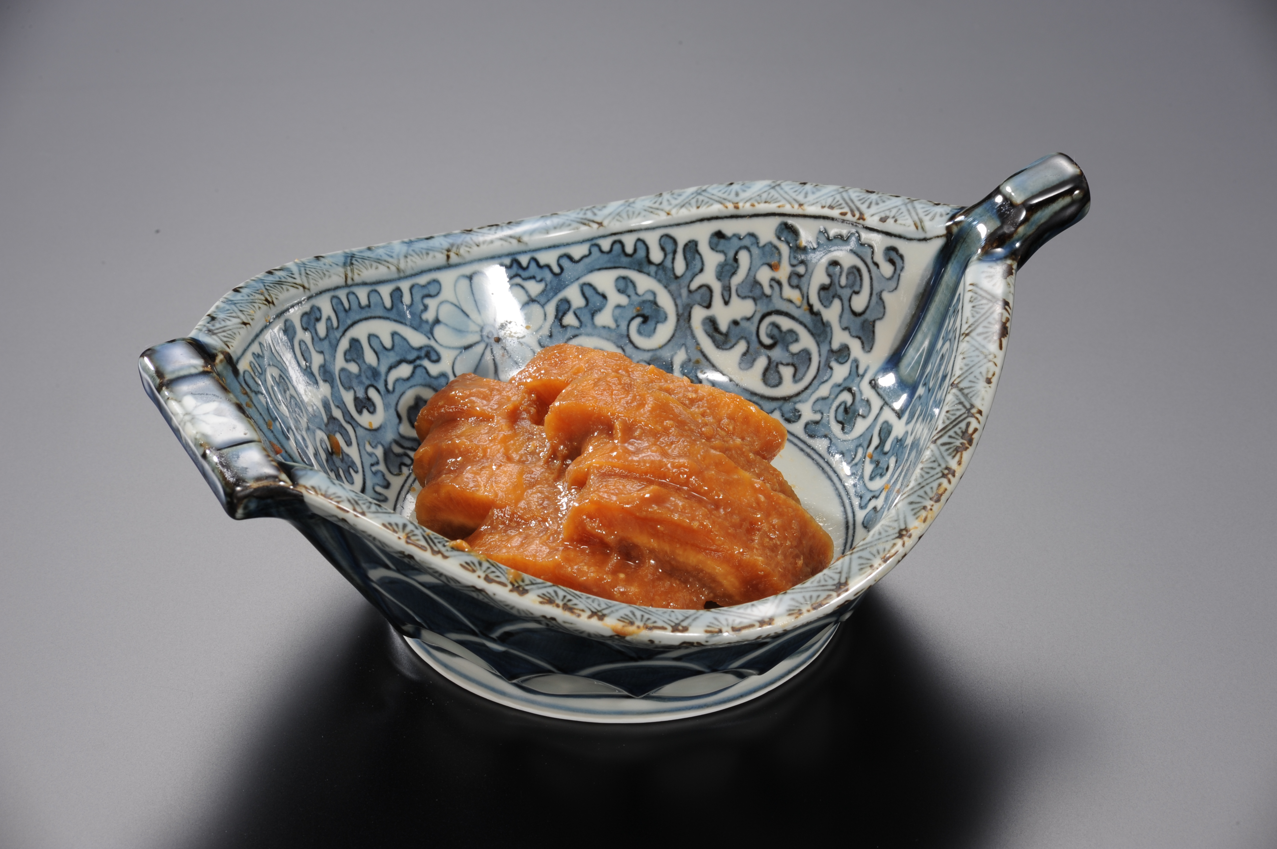 武宗】 大根小 包 | 山上オンラインショップ