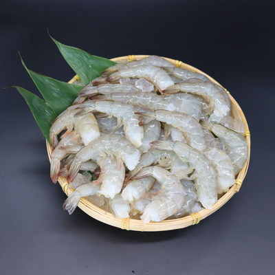 奇跡の海老　1kg