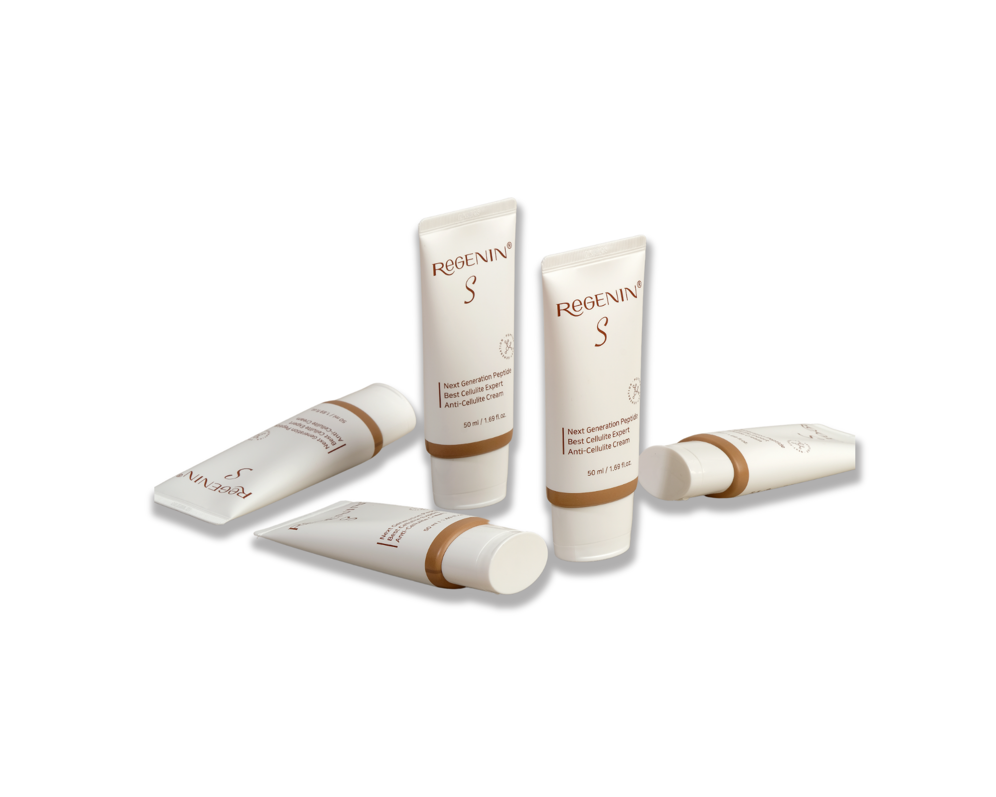 リジェニンS クリーム リジェニン®Sクリーム | SS Closet