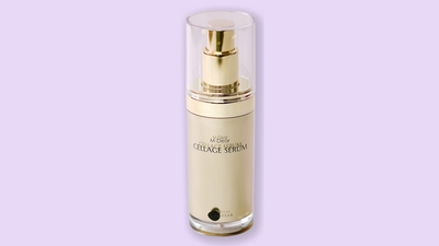 エムディア セラージュセラム　1ml×30 セラージュセラム ｜ M-Dear エムディア 医療機関専売エイジング