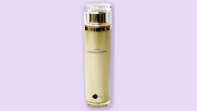 ☆　れい様｜ミネラルクリーム＆ローション、Mソープ、Em、サンプロテクト 楽天市場】【1~3個】THE SAEM CELL RENEW BIO MICRO PEEL SOFT