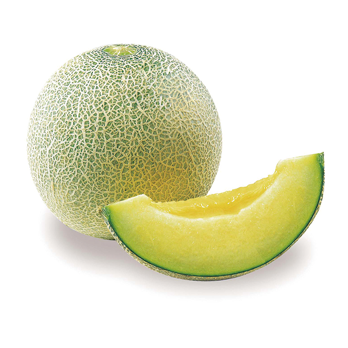 花咲乙女（アンデスメロン） | まるっぽ福井