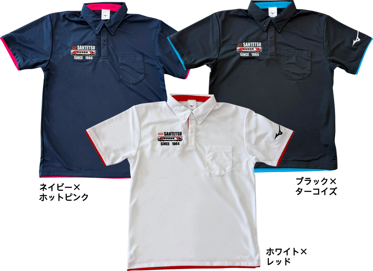 4．1oz ドライアスレチックポロシャツ 5910－01
