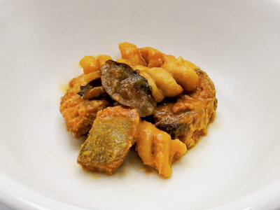 さんてつプレミアム缶詰（6缶入り）［50セット限定］