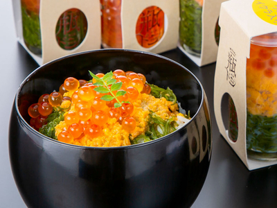 瓶ドン3本セット