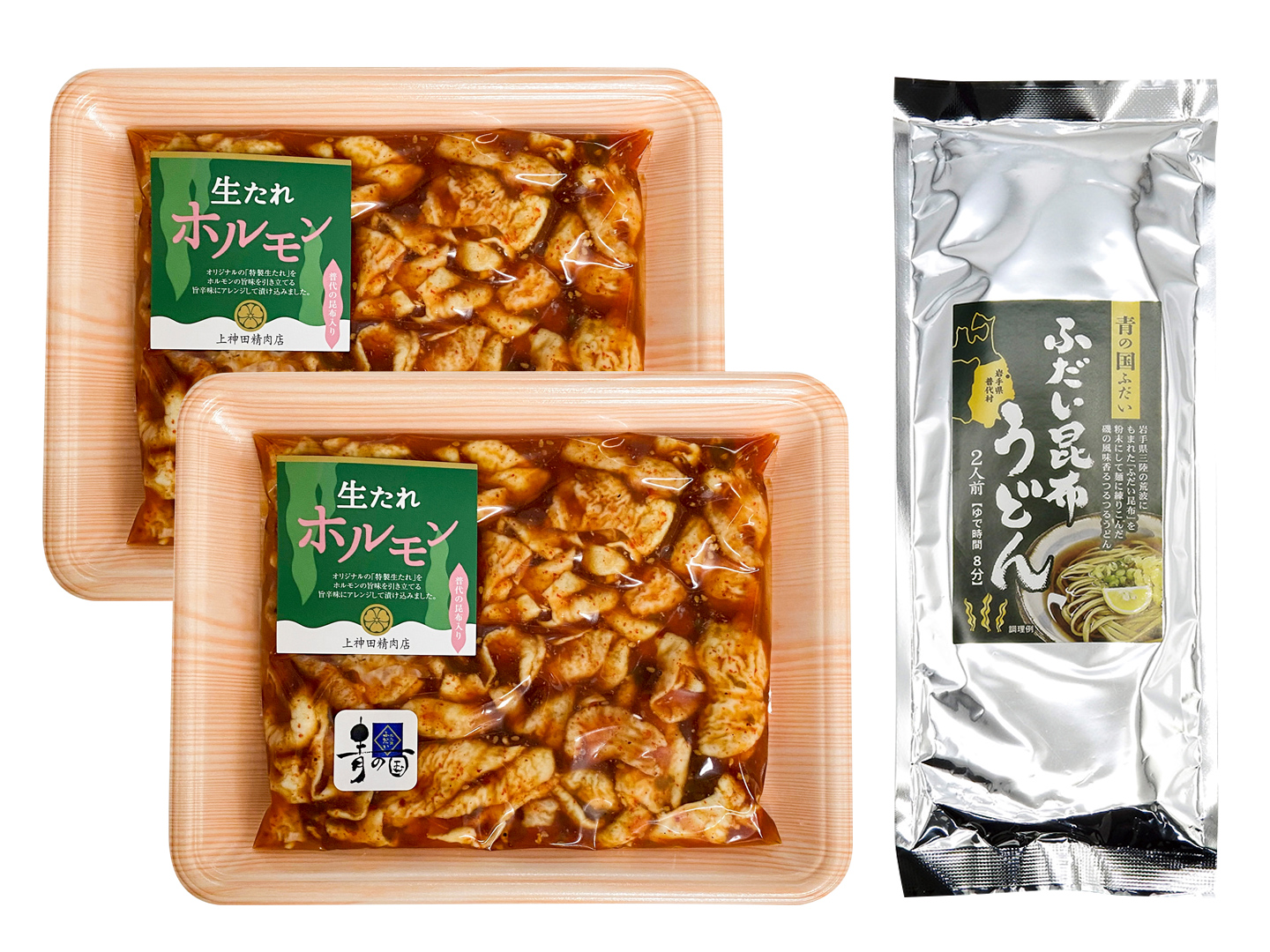 うどん粉フレームバッグ SO オーダーフレームバッグ FRAME BAG 受注