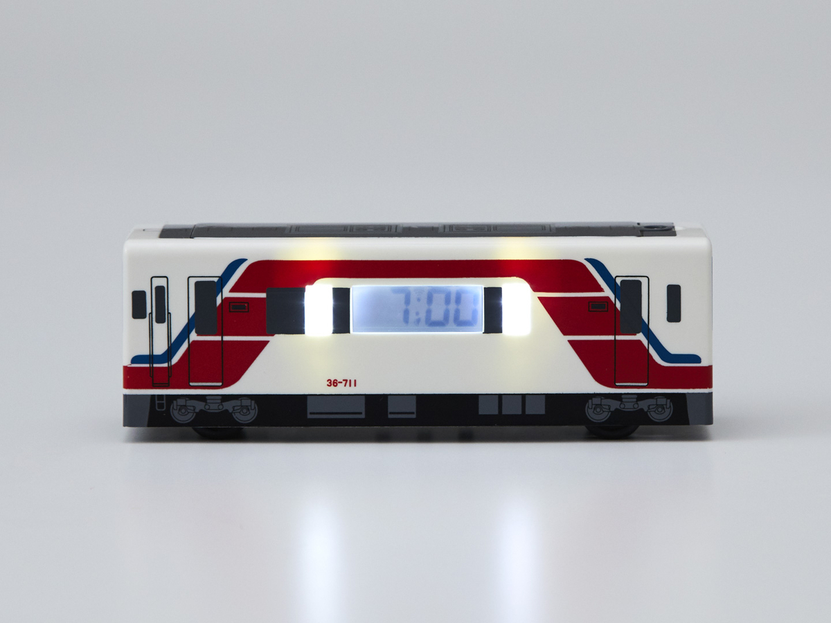 三陸鉄道 グッズセット | さんてつ屋