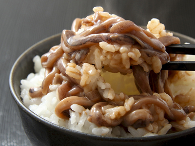三陸・山田 おふくろの味セット