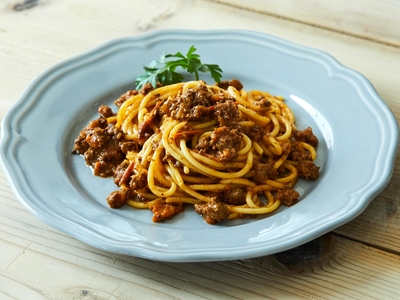 トマさん専用 トマさん_3_1648723231329_400.jpg