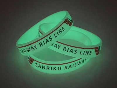 バンド ラババン ラバーバンド