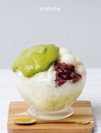 TA抹茶MIX 250g | 玉林園たまつう1854