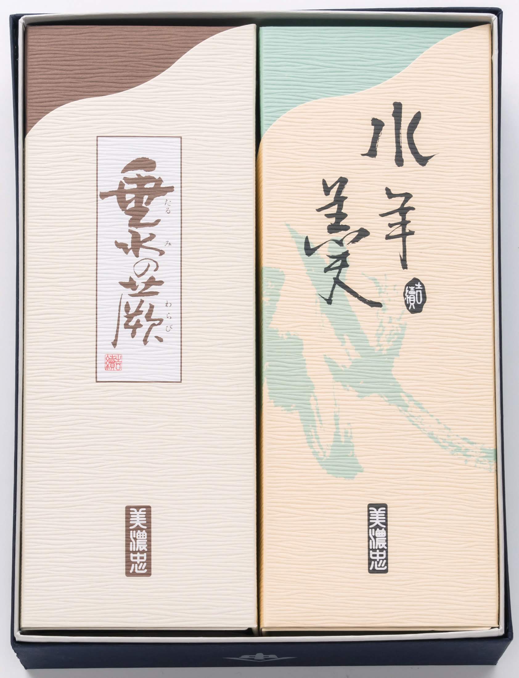 まとめ得  日本の美味詰合せ L8098084X3 x [2個] /l 商品コラム | 四日市萬古焼 佐治陶器株式会社