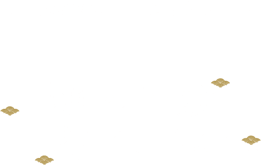 浜名湖うなぎの暑中・残暑見舞い 2025。養殖発祥の地・浜名湖から感謝の気持ちを込めて。暑さを乗り切る、125年の知恵