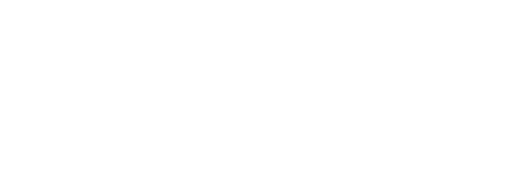 一年で一番うなぎを食べる日だから。本当に美味しいものを。