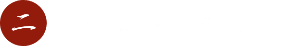 脂はあるのにくどくない