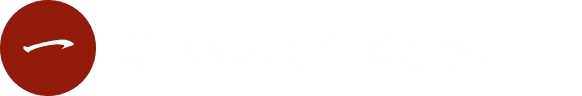 身がふっくら柔らかい
