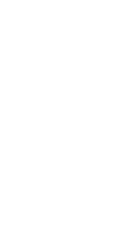 浜名湖うなぎ でしこ