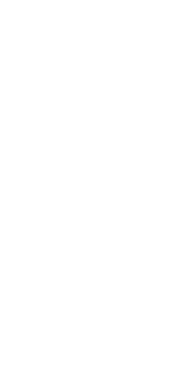 でしこ