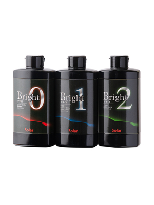 コンパウンドブライトシリーズ