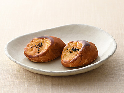 石やーきいも｜冨来郁オンラインショップ｜滋賀・東近江の恵みを伝える