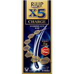 【第１類医薬品】リアップＸ５チャージ 60ml