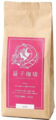  アララ　粉１８０ｇ