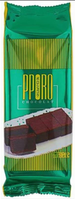 ポロショコラ１本