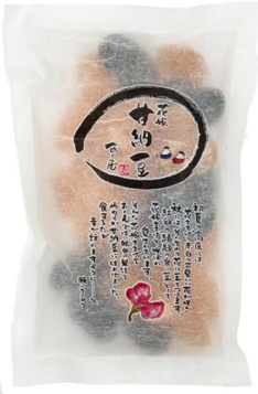 花嫁甘納豆　１８５ｇ