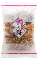 京の詩１１０ｇ