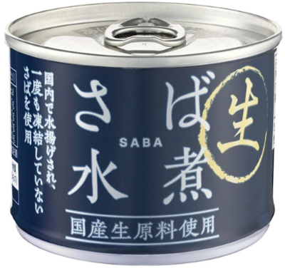 国産生原料使用　190ｇ