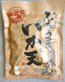 尾道発　ぶちうまいか天（のしやわ）６５g