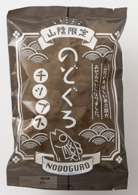のどぐろチップス　７０ｇ