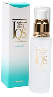 ＩＱＳイクス　エッセンス５０ｍｌ