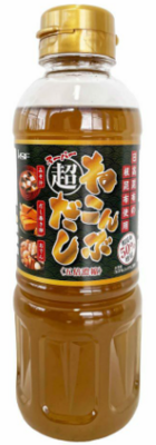 スーパーねこんぶだし　４００ｇ