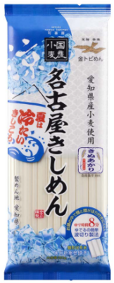 名古屋きしめん　２５０ｇ