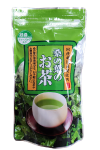 桑の葉のお茶