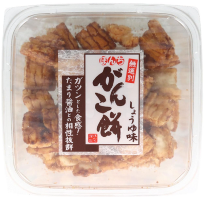がんこもち　１５０ｇ