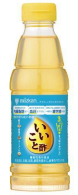 いいこと酢　３６０ｍｌ