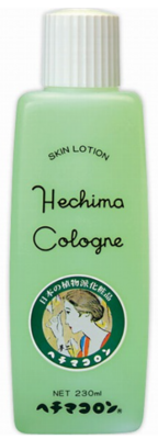 ヘチマコロンの化粧水　２３０ｍｌ
