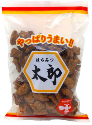 はちみつ太郎　１８０ｇ