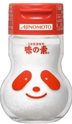 味の素　アジパンダ　瓶　７０ｇ
