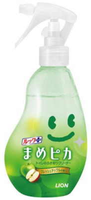 ルックまめぴか　本体　２１０ｍｌ