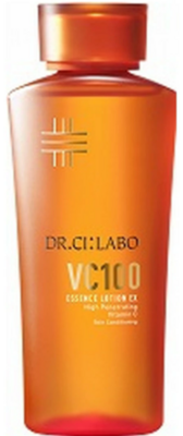 シーラボＶＣ１００エッセンスローションＥＸ　１５０ｍｌ