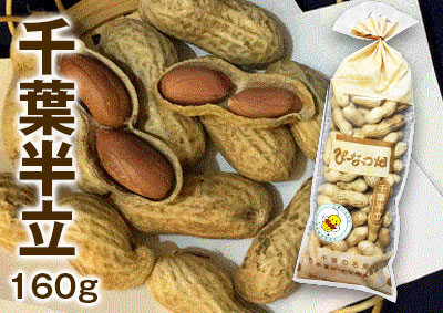 千葉半立　160ｇ　　　　　　