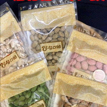 落花糖（小袋）