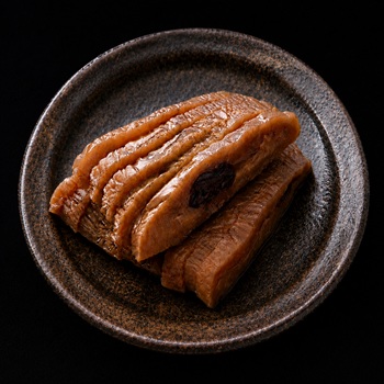 漬物