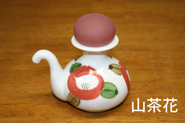 ゆびしょうゆさし（小） | Seiyo Color