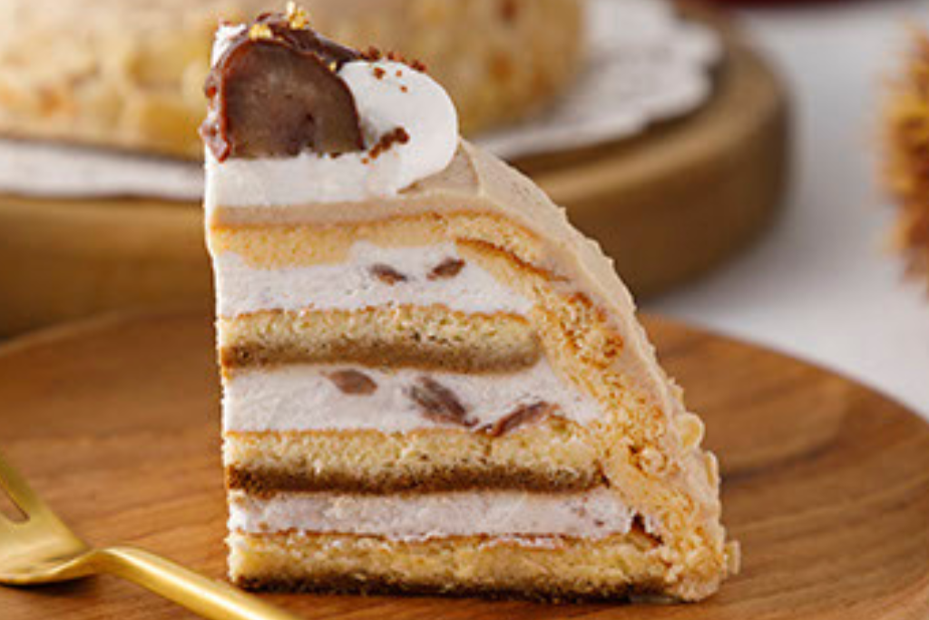 送料込】お山のカフェまろん | Seiyo Color