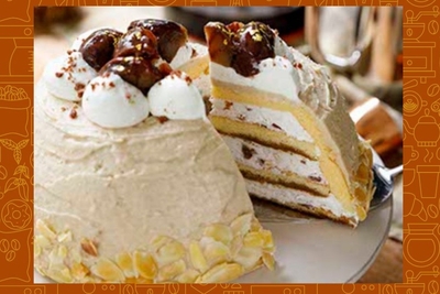 送料込】お山のカフェまろん | Seiyo Color