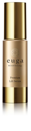 euga プレミアム リフトセラム 30ml (1205080) | ソシエオンライン 